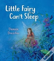 Capa do artigo Little Fairy Can