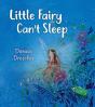 Little Fairy Can'T Sleep - Preview