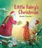Little Fairy'S Christmas - Preview