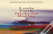 Little Faith
