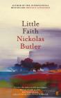 Little Faith - Preview