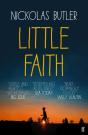 Little Faith - Preview