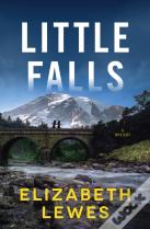 Little Falls