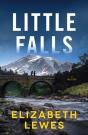 Little Falls - Preview