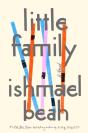 Little Family - Preview