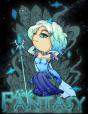 Little Fantasy - Preview