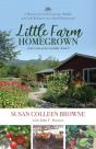 Little Farm Homegrown - Preview