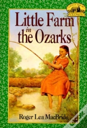 Little Farm In The Ozarks