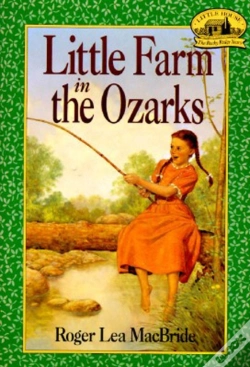 Capa do artigo Little Farm In The Ozarks