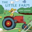 Little Farm