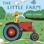 Little Farm - Preview