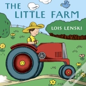 Little Farm
