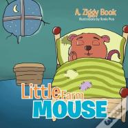 Little Farm Mouse