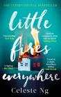Little Fires Everywhere - Preview