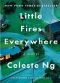 Little Fires Everywhere - Preview
