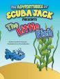 Little Fish - Preview