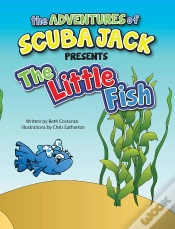 Capa do artigo Little Fish
