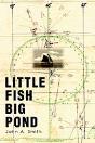 Little Fish Big Pond - Preview