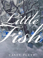 Little Fish - Preview
