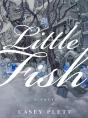 Little Fish - Preview