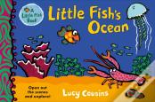 Little Fish'S Ocean