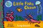 Little Fish'S Ocean - Preview