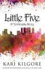 Little Five - Preview