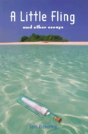 Little Fling - Preview
