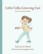 Little Folks Growing Fast - Preview