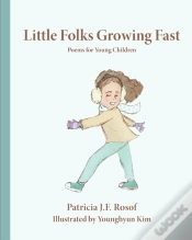 Capa do artigo Little Folks Growing Fast
