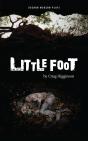 Little Foot - Preview