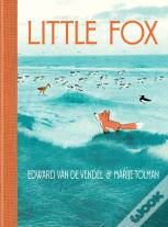 Little Fox