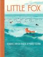 Little Fox - Preview