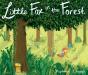 Little Fox In The Forest - Preview