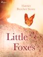 Little Foxes - Preview