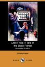 Little Frida: A Tale Of The Black Forest - Preview
