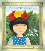 Little Frida - Preview