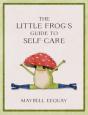 Little Frog'S Guide To Self-Care - Preview