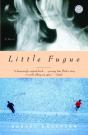 Little Fugue - Preview