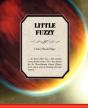 Little Fuzzy - Preview