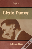 Little Fuzzy