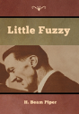 Little Fuzzy - Preview