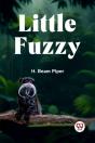 Little Fuzzy - Preview