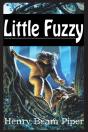 Little Fuzzy - Preview