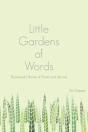 Little Gardens Of Words - Preview