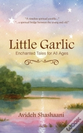 Little Garlic