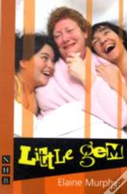 Capa do artigo Little Gem