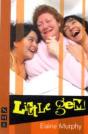 Little Gem - Preview