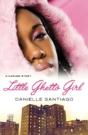 Little Ghetto Girl - Preview
