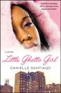 Little Ghetto Girl - Preview